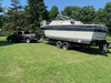 Century 8000 Elk River Minnesota BoatsFSBOgo