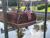 Century Seamaid Boynton Beach Florida BoatsFSBOgo