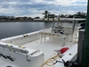 Century 3200 CC Punta Gorda Florida Century 3200 CC Punta Gorda Florida BoatsFSBOgo