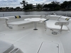 Century 3200 CC Punta Gorda Florida Century 3200 CC Punta Gorda Florida BoatsFSBOgo