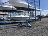 Century WA2300 MONMOUTH COVE MARINA BELFORD NJ New Jersey Century WA2300 MONMOUTH COVE MARINA BELFORD NJ New Jersey BoatsFSBOgo