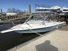 Century WA2300 MONMOUTH COVE MARINA BELFORD NJ New Jersey Century WA2300 MONMOUTH COVE MARINA BELFORD NJ New Jersey BoatsFSBOgo