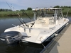 Century WA2300 MONMOUTH COVE MARINA BELFORD NJ New Jersey Century WA2300 MONMOUTH COVE MARINA BELFORD NJ New Jersey BoatsFSBOgo