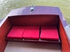 Century Resorter Cincinnati Ohio BoatsFSBOgo