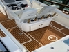 Century 2600 Center Console Tierra Verde Florida BoatsFSBOgo