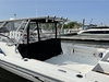 Century 2300 WA Warwick Rhode Island BoatsFSBOgo