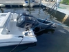 Century 3000 CC Lake Worth Florida BoatsFSBOgo