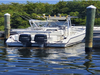 Century 3000 CC Lake Worth Florida BoatsFSBOgo