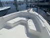 Century 3000 CC Lake Worth Florida BoatsFSBOgo