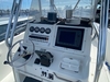 Century 3000 CC Lake Worth Florida BoatsFSBOgo