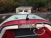 Century Coronado Greenwood Lake New York BoatsFSBOgo