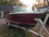 Century Coronado Greenwood Lake New York BoatsFSBOgo