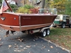 Century Coronado Greenwood Lake New York BoatsFSBOgo