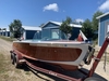 Century Coronado Pentwater Michigan BoatsFSBOgo