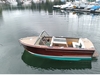 Century Resorter Bainbridge Island Washington Century Resorter Bainbridge Island Washington BoatsFSBOgo