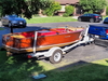Century Resorter Riverside California BoatsFSBOgo