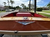 Century Resorter Riverside California BoatsFSBOgo