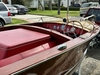 Century Resorter Riverside California BoatsFSBOgo