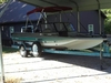 Challenger Fish And Ski 197  Crossville Tennessee BoatsFSBOgo