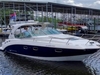 Chaos 310 Signature Madisonville Louisiana Chaos 310 Signature Madisonville Louisiana BoatsFSBOgo