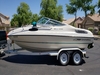 Chaparral 205 SL Limited Phoenix Arizona BoatsFSBOgo