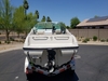 Chaparral 205 SL Limited Phoenix Arizona BoatsFSBOgo