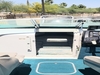 Chaparral 205 SL Limited Phoenix Arizona BoatsFSBOgo