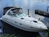 Chaparral Signature 350 Astor Florida BoatsFSBOgo