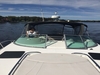 Chaparral Signature 350 Astor Florida BoatsFSBOgo