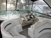 Chaparral Signature 350 Astor Florida BoatsFSBOgo