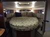 Chaparral Signature 350 Astor Florida BoatsFSBOgo