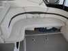 Chaparral Signature 350 Astor Florida BoatsFSBOgo