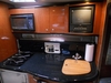 Chaparral Signature 350 Astor Florida BoatsFSBOgo