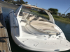 Chaparral 276 Ssi Newport Beach California Chaparral 276 Ssi Newport Beach California BoatsFSBOgo