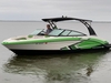 Chaparral 233 Vortex VRX West Salem Wisconsin BoatsFSBOgo