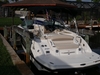 Chaparral 244 Sunesta Cape Canaveral Florida BoatsFSBOgo