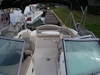 Chaparral 244 Sunesta Cape Canaveral Florida BoatsFSBOgo