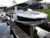 Chaparral 244 Sunesta Cape Canaveral Florida BoatsFSBOgo