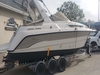 Chaparral 290 Signature