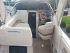 Chaparral 290 Signature Marina Del Rey California BoatsFSBOgo