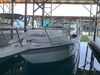 Chaparral 290 Signature Marina Del Rey California BoatsFSBOgo