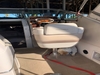 Chaparral 290 Signature Marina Del Rey California BoatsFSBOgo