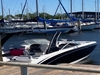 Chaparral 250 Suncoast Covington Louisiana BoatsFSBOgo