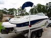 Chaparral 204 SSI Palm Bay Florida BoatsFSBOgo