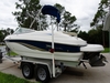 Chaparral 204 SSI Palm Bay Florida BoatsFSBOgo