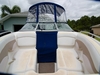 Chaparral 204 SSI Palm Bay Florida BoatsFSBOgo