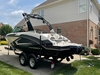 Chaparral 223 VRX Cincinnati Ohio Chaparral 223 VRX Cincinnati Ohio BoatsFSBOgo