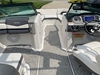 Chaparral 223 VRX Cincinnati Ohio Chaparral 223 VRX Cincinnati Ohio BoatsFSBOgo