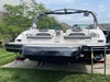 Chaparral 223 VRX Cincinnati Ohio Chaparral 223 VRX Cincinnati Ohio BoatsFSBOgo