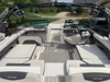 Chaparral 223 VRX Cincinnati Ohio Chaparral 223 VRX Cincinnati Ohio BoatsFSBOgo